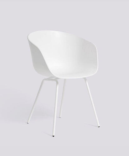 About A Chair AAC 26.