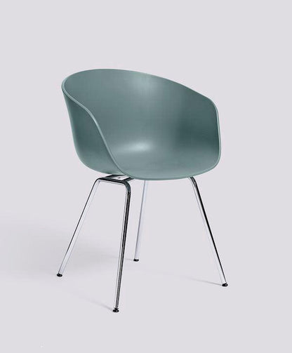 About A Chair AAC 26.
