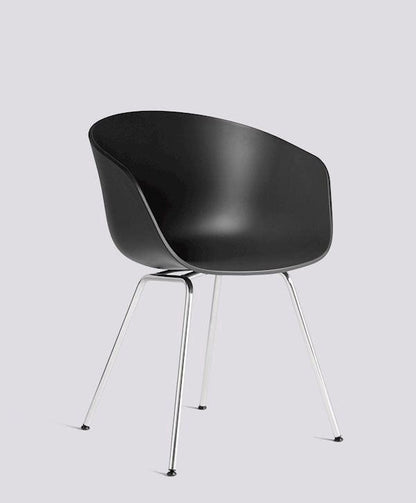 About A Chair AAC 26.