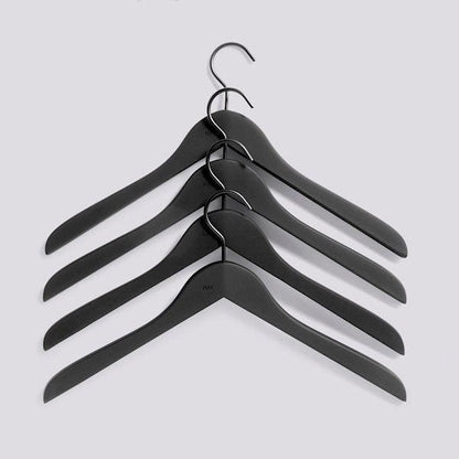 Soft Coat Hanger (Request Info).