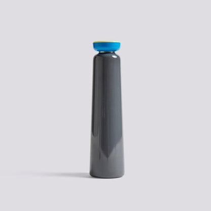 Sowden Bottle.