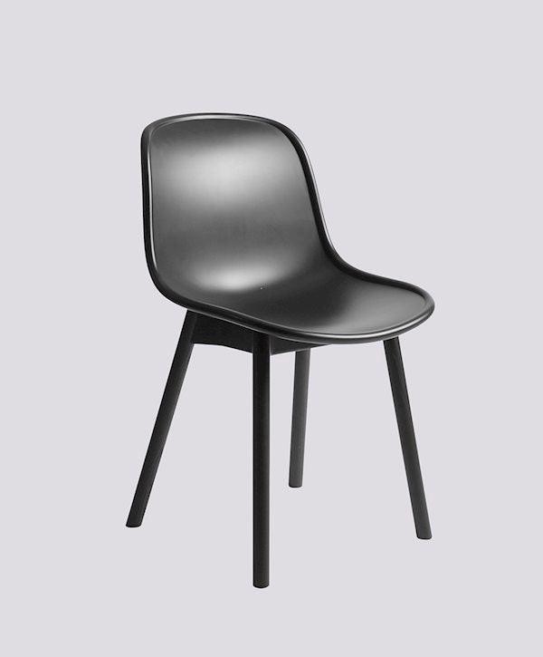 Neu 13 Chair.