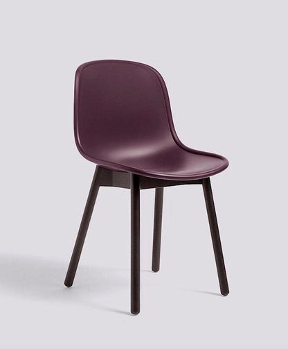 Neu 13 Chair.