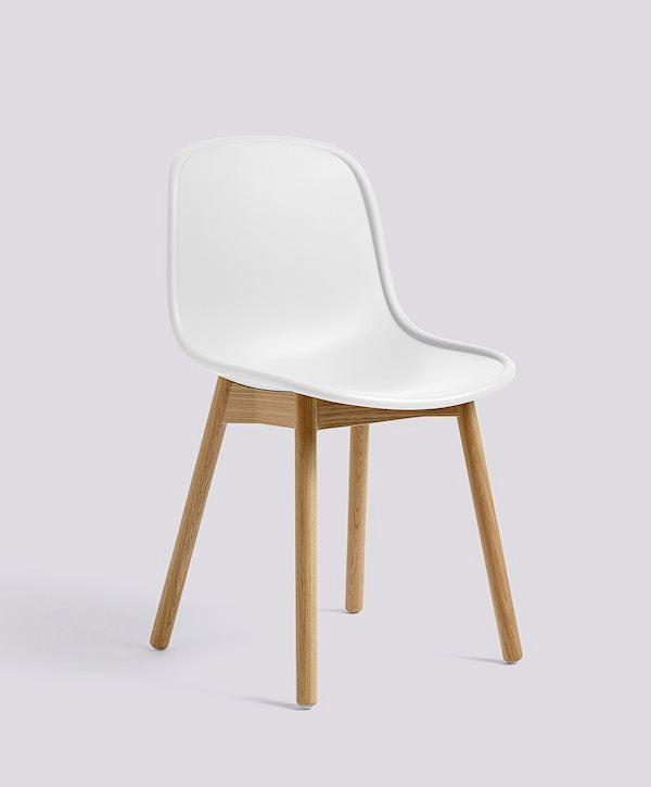 Neu 13 Chair.
