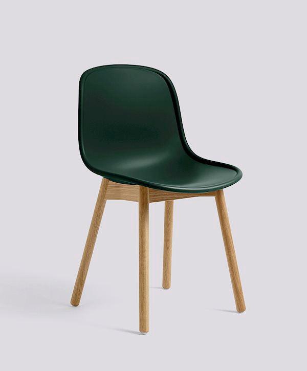 Neu 13 Chair.