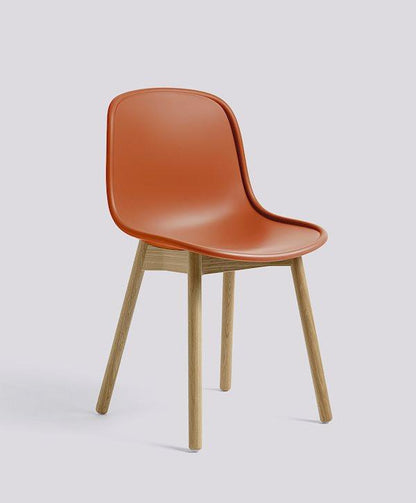 Neu 13 Chair.