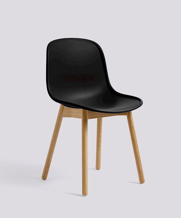 Neu 13 Chair.