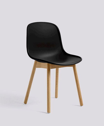 Neu 13 Chair.