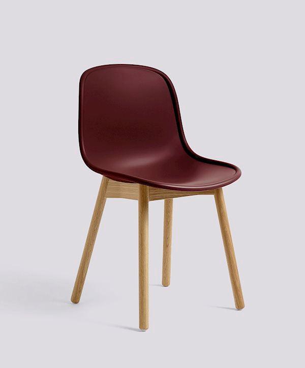 Neu 13 Chair.