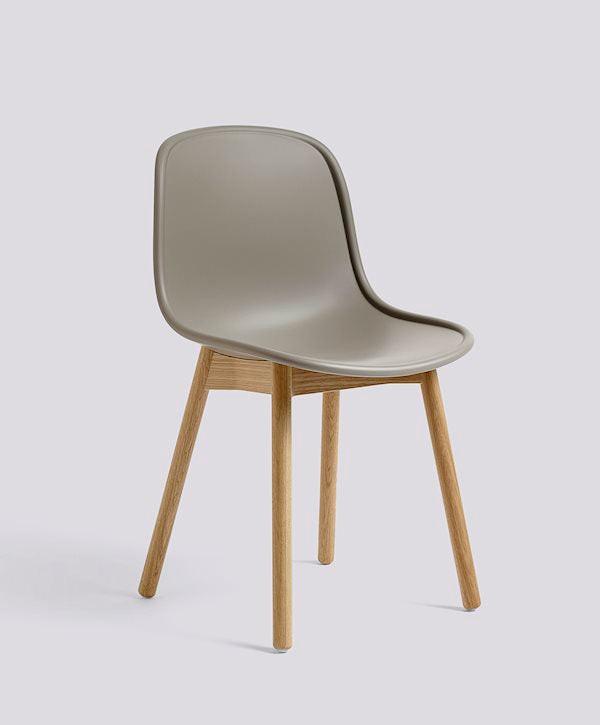 Neu 13 Chair.
