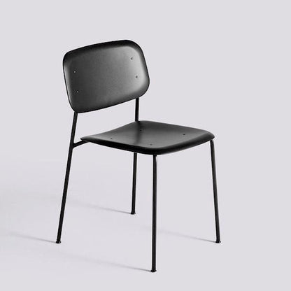 Soft Edge 45 Chair.
