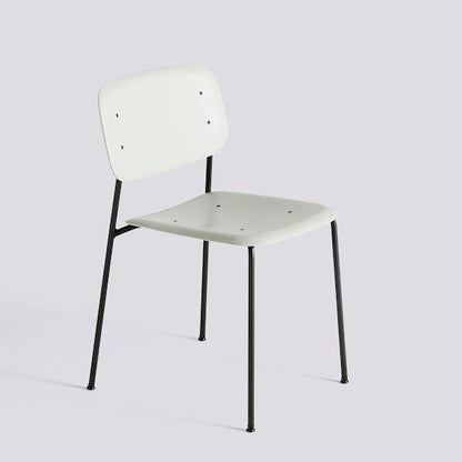 Soft Edge 45 Chair.