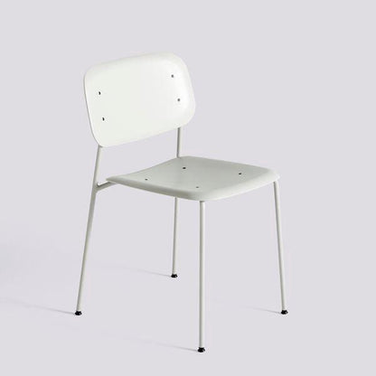 Soft Edge 45 Chair.