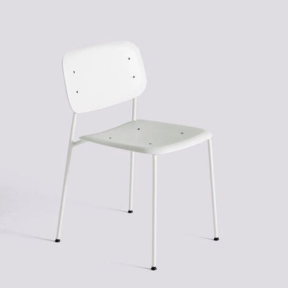 Soft Edge 45 Chair.