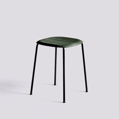 Soft Edge 70 Stool.