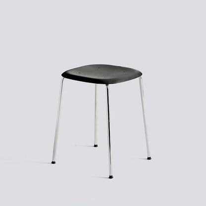 Soft Edge 70 Stool.