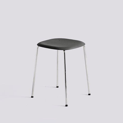 Soft Edge 70 Stool.