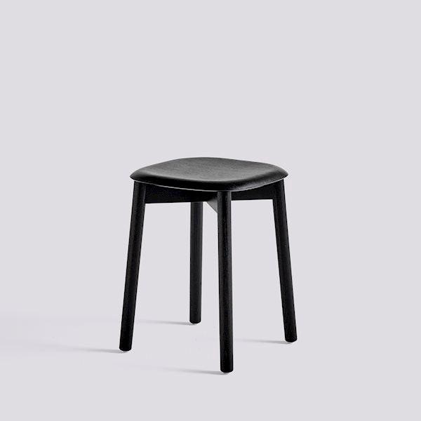Soft Edge 70 Stool.