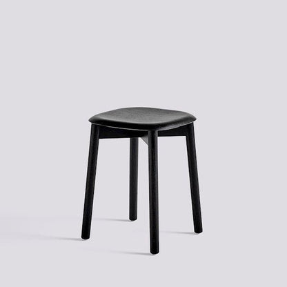 Soft Edge 70 Stool.
