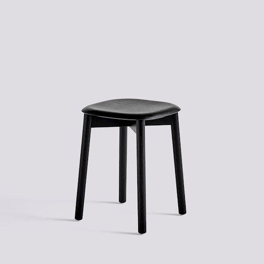 Soft Edge 70 Stool.