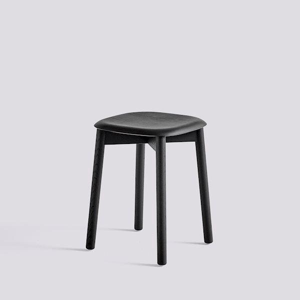 Soft Edge 70 Stool.