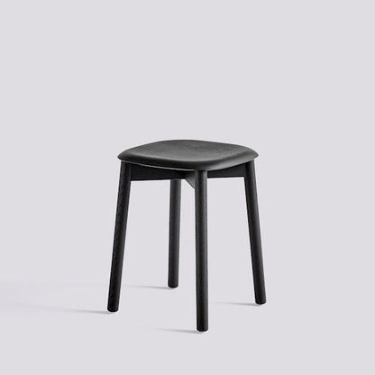 Soft Edge 70 Stool.
