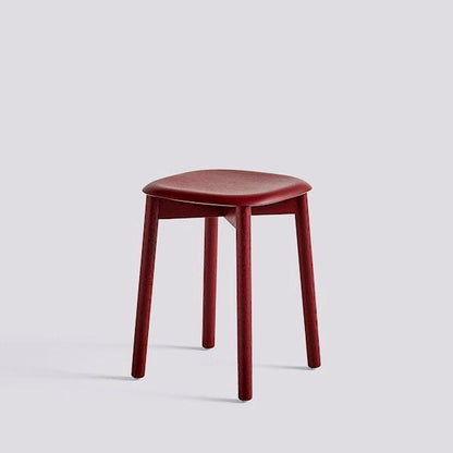 Soft Edge 70 Stool.