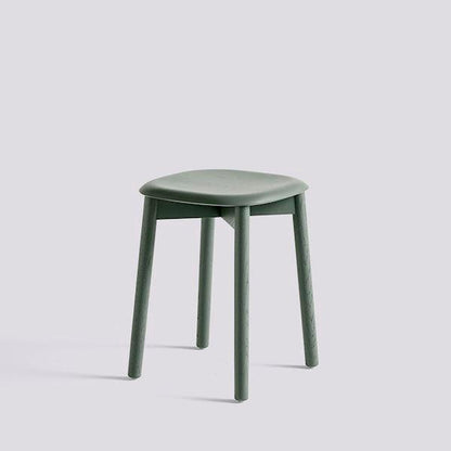 Soft Edge 70 Stool.