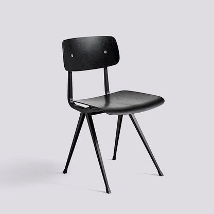 Result Chair.