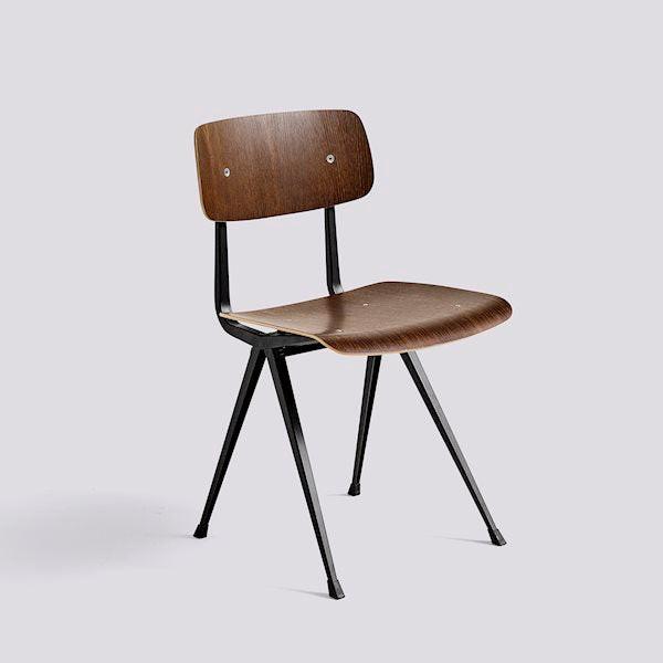 Result Chair.