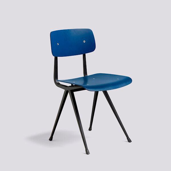 Result Chair.