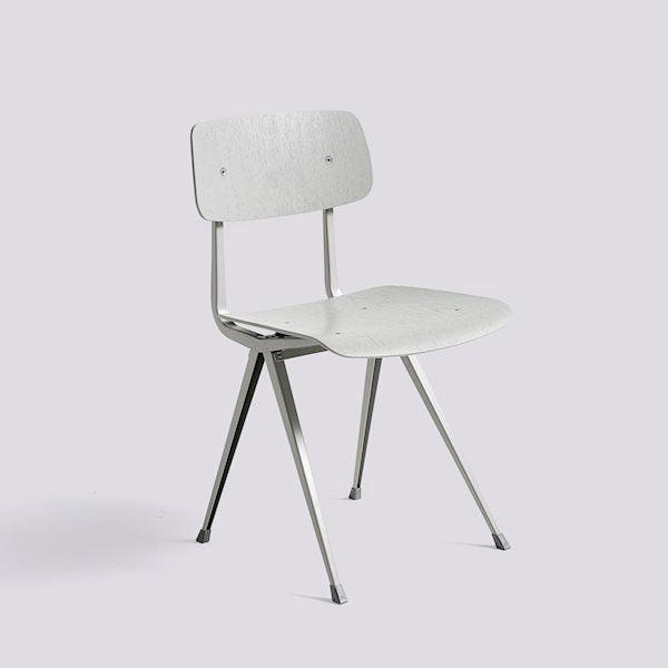 Result Chair.