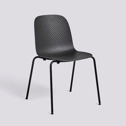 13eighty Chair.