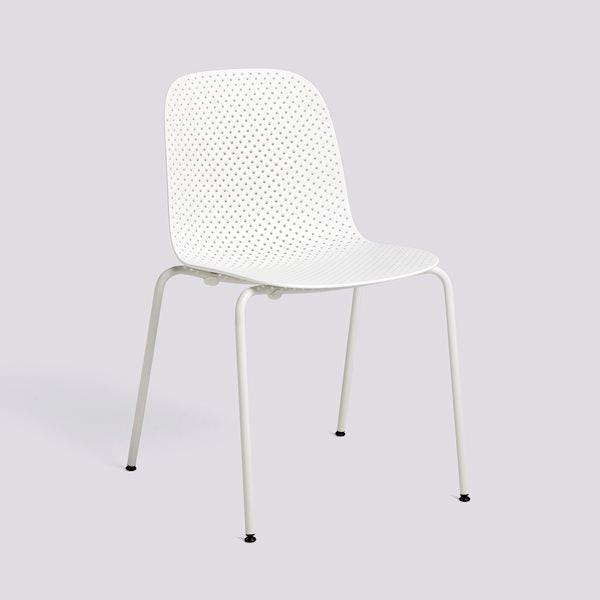 13eighty Chair.