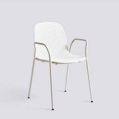 13eighty Armchair.