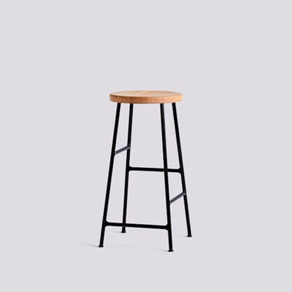 Cornet Bar Stool.