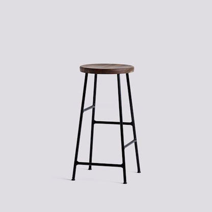 Cornet Bar Stool.