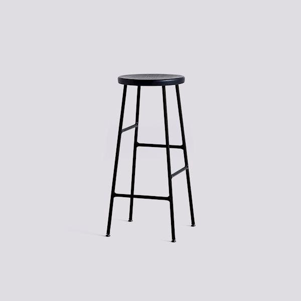 Cornet Bar Stool.