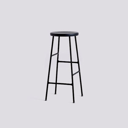 Cornet Bar Stool.