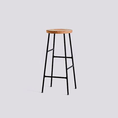 Cornet Bar Stool.