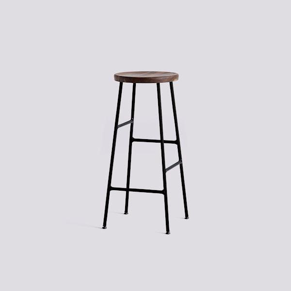 Cornet Bar Stool.