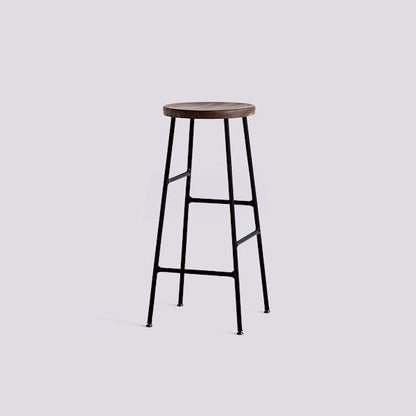 Cornet Bar Stool.