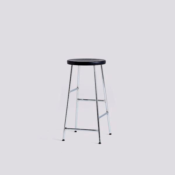 Cornet Bar Stool.