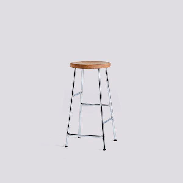 Cornet Bar Stool.