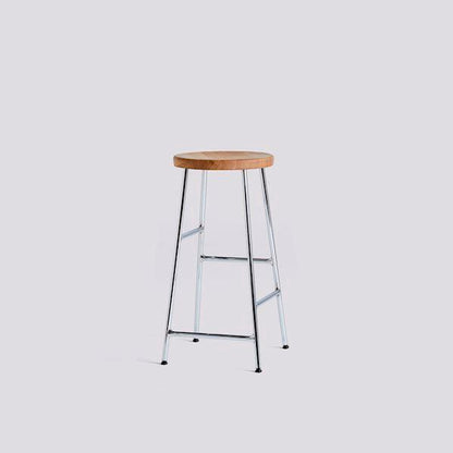 Cornet Bar Stool.