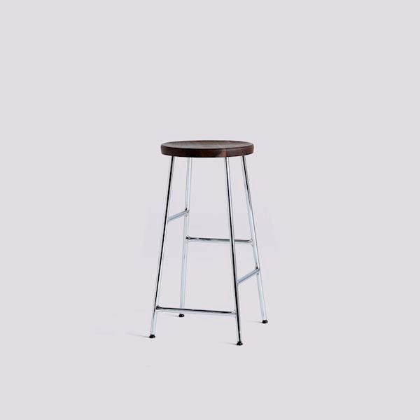 Cornet Bar Stool.