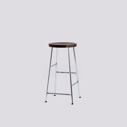Cornet Bar Stool.