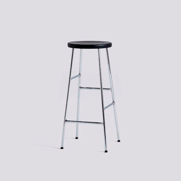 Cornet Bar Stool.