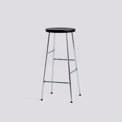 Cornet Bar Stool.