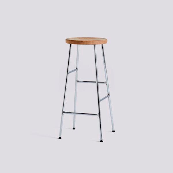Cornet Bar Stool.